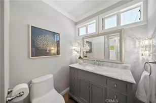 1407 Santanella, Newport Beach, CA 92625 - Photo 19