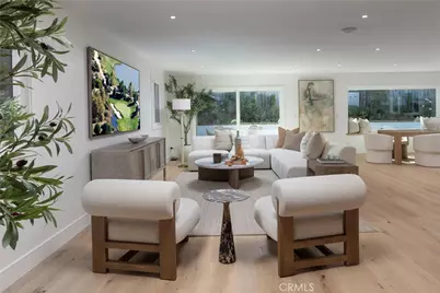 19281 Sierra Cadiz, Irvine, CA 92603 - Photo 7