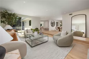 19281 Sierra Cadiz, Irvine, CA 92603 - Photo 1