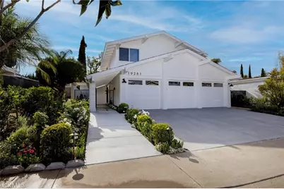 19281 Sierra Cadiz, Irvine, CA 92603 - Photo 25