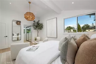 19281 Sierra Cadiz, Irvine, CA 92603 - Photo 17