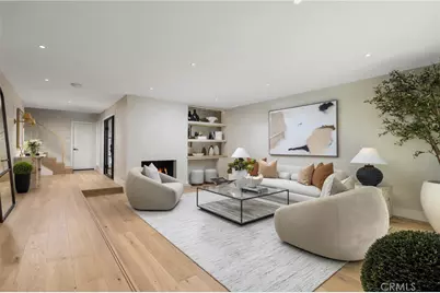 19281 Sierra Cadiz, Irvine, CA 92603 - Photo 3