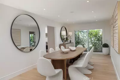 19281 Sierra Cadiz, Irvine, CA 92603 - Photo 5