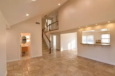 35 Lindberg, Irvine, CA 92620 - Photo 7