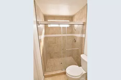 35 Lindberg, Irvine, CA 92620 - Photo 19