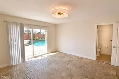 35 Lindberg, Irvine, CA 92620 - Photo 13