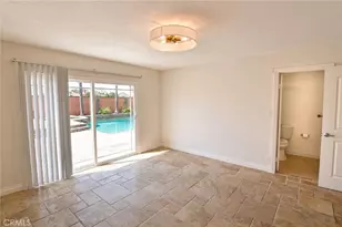 35 Lindberg, Irvine, CA 92620 - Photo 13