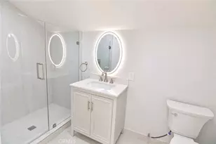 35 Lindberg, Irvine, CA 92620 - Photo 9