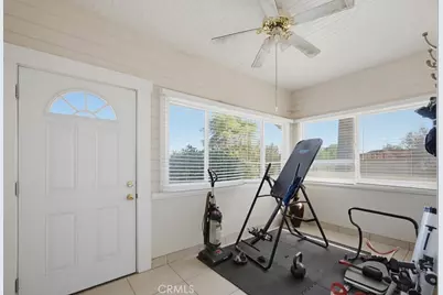42127 Whittier, Hemet, CA 92544 - Photo 9