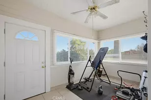 42127 Whittier Ave, Hemet, CA 92544 - Photo 9