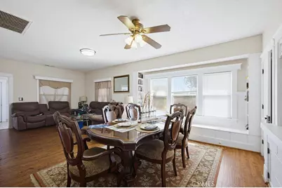 42127 Whittier, Hemet, CA 92544 - Photo 13