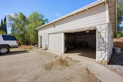 42127 Whittier, Hemet, CA 92544 - Photo 33