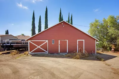 42127 Whittier, Hemet, CA 92544 - Photo 35