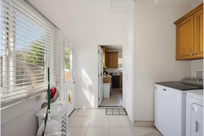 42127 Whittier, Hemet, CA 92544 - Photo 21