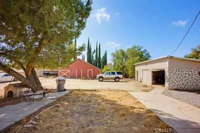42127 Whittier, Hemet, CA 92544 - Photo 29