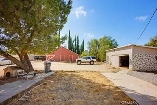42127 Whittier Ave, Hemet, CA 92544 - Photo 29