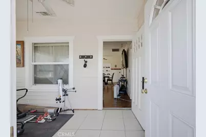 42127 Whittier, Hemet, CA 92544 - Photo 7