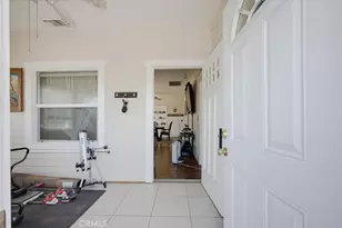 42127 Whittier Ave, Hemet, CA 92544 - Photo 7