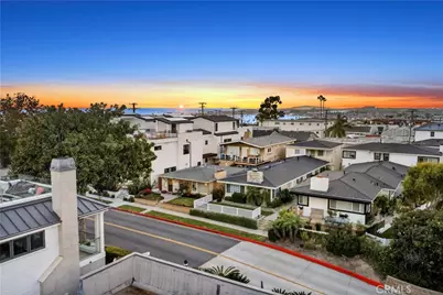 310 Fernleaf, Corona del Mar, CA 92625 - Photo 7