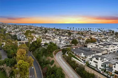 310 Fernleaf, Corona del Mar, CA 92625 - Photo 13