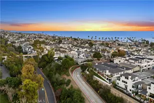 310 Fernleaf, Corona del Mar, CA 92625 - Photo 13