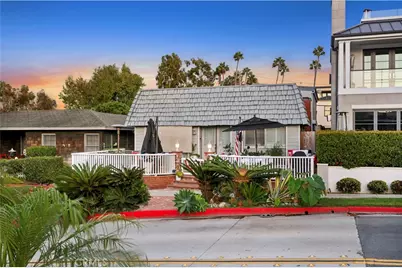 310 Fernleaf, Corona del Mar, CA 92625 - Photo 9