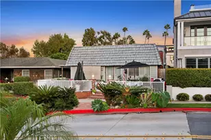 310 Fernleaf, Corona del Mar, CA 92625 - Photo 9