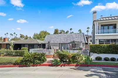 310 Fernleaf, Corona del Mar, CA 92625 - Photo 3