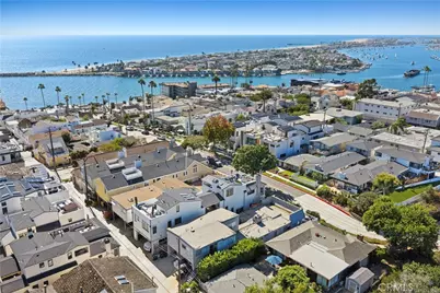 310 Fernleaf, Corona del Mar, CA 92625 - Photo 5