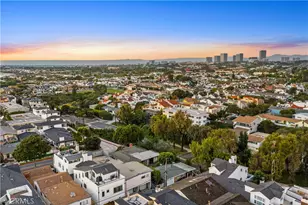 310 Fernleaf, Corona del Mar, CA 92625 - Photo 11