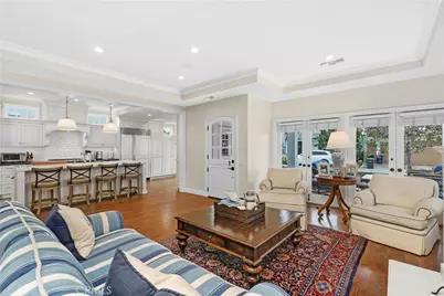 2431 Bayshore, Newport Beach, CA 92663 - Photo 15