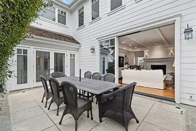 2431 Bayshore, Newport Beach, CA 92663 - Photo 33