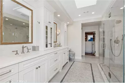 2431 Bayshore, Newport Beach, CA 92663 - Photo 23