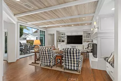 2431 Bayshore, Newport Beach, CA 92663 - Photo 7