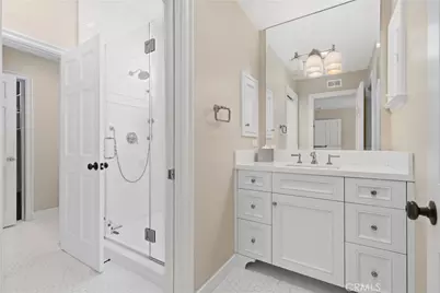 2431 Bayshore, Newport Beach, CA 92663 - Photo 29