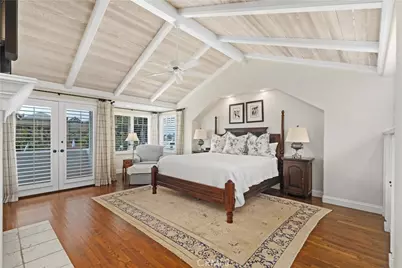 2431 Bayshore, Newport Beach, CA 92663 - Photo 17