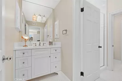 2431 Bayshore, Newport Beach, CA 92663 - Photo 27