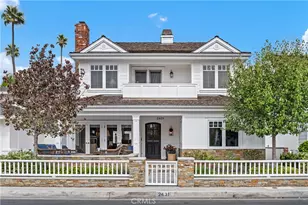 2431 Bayshore, Newport Beach, CA 92663 - Photo 1