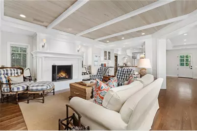 2431 Bayshore, Newport Beach, CA 92663 - Photo 5