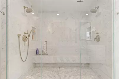 2431 Bayshore, Newport Beach, CA 92663 - Photo 21