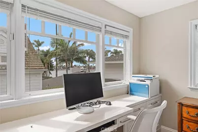 2431 Bayshore, Newport Beach, CA 92663 - Photo 31