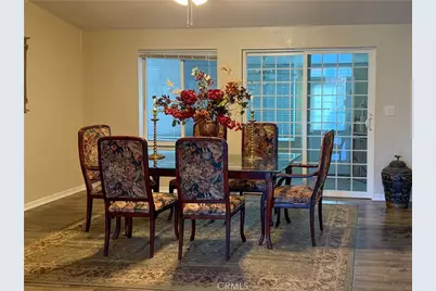 10961 Desert Lawn Drive #409, Calimesa, CA 92320 - Photo 11