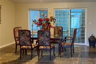 10961 Desert Lawn Dr, Calimesa, CA 92320 - Photo 11