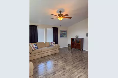 10961 Desert Lawn Drive #409, Calimesa, CA 92320 - Photo 7