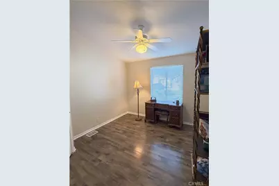 10961 Desert Lawn Drive #409, Calimesa, CA 92320 - Photo 19