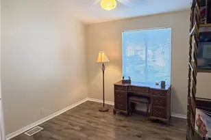 10961 Desert Lawn Dr, Calimesa, CA 92320 - Photo 19