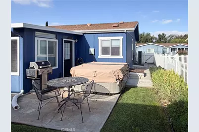 10961 Desert Lawn Drive #409, Calimesa, CA 92320 - Photo 29