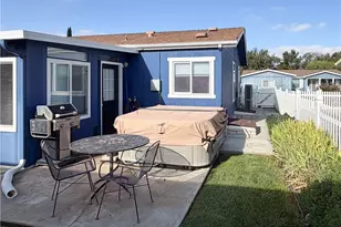 10961 Desert Lawn Dr, Calimesa, CA 92320 - Photo 29