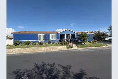 10961 Desert Lawn Drive #409, Calimesa, CA 92320 - Photo 1