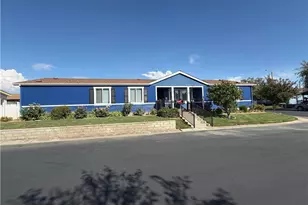 10961 Desert Lawn Dr, Calimesa, CA 92320 - Photo 1